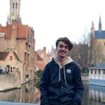 Profile Picture of brian (@brian.macomber) on Instagram