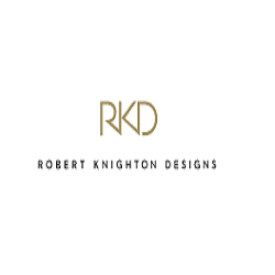 Profile Picture of Robert Knighton Designs (@robertknighto16) on Twitter