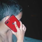 Profile Picture of William Epifanio (@william.epifanio) on Instagram