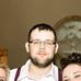 Profile Picture of Aaron Chase (@aaron.chase.718) on Facebook