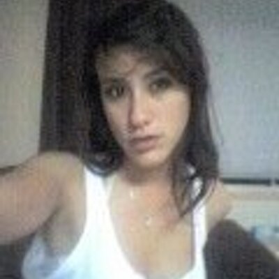 Profile Picture of Ebony Kelly-Francis (@EBBBY) on Twitter