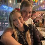 Profile Picture of Jason Usher (@jason.usher) on Instagram