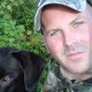 Profile Picture of briankopka (@briankopka) on Tiktok