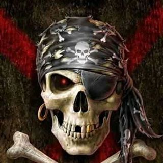 Stèvè Pàblø - Facebook Profile Picture of Stèvè Pàblø (@St&) on Facebook