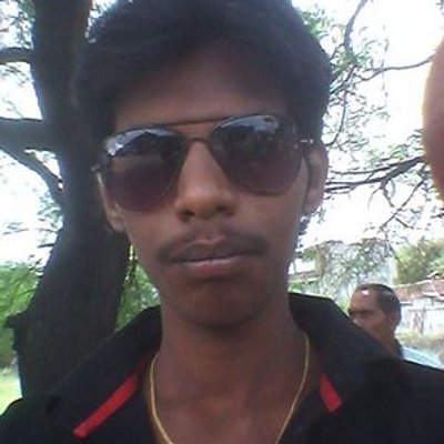 Profile Picture of Abhilash Patel (@abhilashpatel51) on Twitter