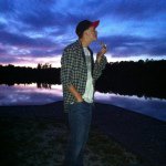 Profile Picture of Andrew Callahan (@cally_77) on Instagram