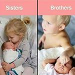 Profile Picture of John Mburu (@mburuj92yahoo.vom) on Instagram