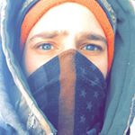 Profile Picture of Matthew Grass (@grass_matthew) on Instagram