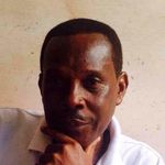 Profile Picture of Jonathan Addo (@jswingyaddo) on Instagram