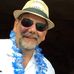 Profile Picture of Nick Geranios (@nick.geranios) on Facebook