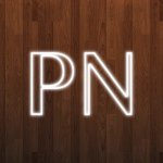 Profile Picture of Paul Newcomer Photography (@pn_photo_video_graphy) on Instagram