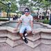 Profile Picture of Dany Free (@dany.free.92) on Facebook