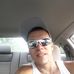 Profile Picture of Jesse Mcmillian (Jesselee) (@profile.php) on Facebook