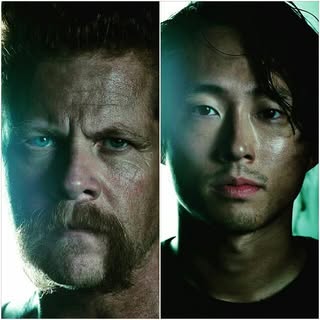 Profile Picture of R.I.P GLENN & ABRAHAM (@glennbraham) on Instagram