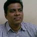 Profile Picture of Parthasarathy Iyengar (@parthasarathy.iyengar.7) on Facebook