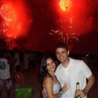 Profile Picture of Rodrigo Coutinho (@rodrigo-coutinho-2) on Quora