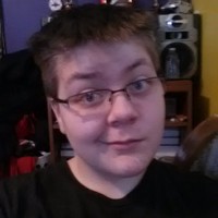 Profile Picture of Erik Dennie (@erik-dennie) on Quora
