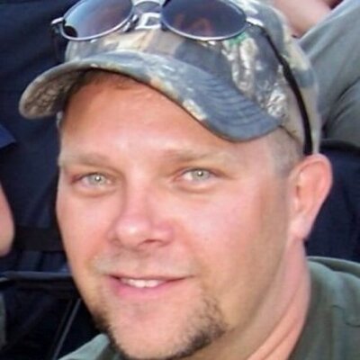 Profile Picture of Terry Holmes (@Camontcan) on Twitter
