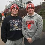 Profile Picture of Patrick Gaetano Roncagli (@patrickroncagli68) on Instagram