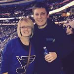 Profile Picture of Matt Zawasky (@mattzawasky) on Instagram