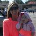 Profile Picture of Amy Warzak-Steffel (@amysteffel) on Pinterest