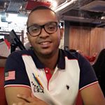 Profile Picture of José Isidro Hiraldo Tapia (@joseisidroht) on Instagram