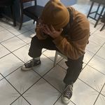 Profile Picture of Dennis Matthew (@certainlynotdennis) on Instagram