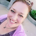 Profile Picture of Dr. Alexa Benson (PhD, NP) (@alexa.benson) on Instagram