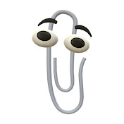 Profile Picture of Phil Loder (@philloder) on Youtube