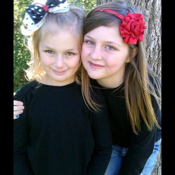 Profile Picture of Kit Adams (@kadams04) on Poshmark