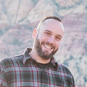 Profile Picture of Randall Hastings (@randallhastings592) on Youtube