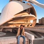 Profile Picture of Ace Joshua Santiago Navarro (@acejoshua) on Instagram