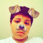 Profile Picture of 🎧💔😪😴MatthewAbarca😴😪💔🎧 (@matthewabarca21) on Instagram