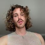 Profile Picture of Marco Carlucci (@allacciatelecinture) on Instagram