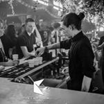 Profile Picture of Joel Fox (@joel.fox) on Instagram