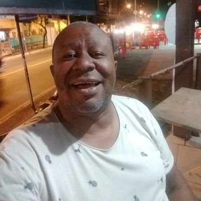 Profile Picture of julio  de souza (@juljordesouza) on Twitter