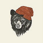 Profile Picture of Joshua Morgan (@CleverRetro) on Flickr