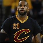 Corey Kitchen - Instagram Profile Picture of Corey Kitchen (@corey_kitchen_gymnast) on Instagram