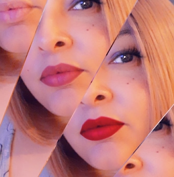 Profile Picture of Butterfli Mikler (@butterflimikler) on Poshmark