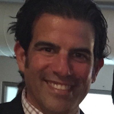 Profile Picture of Andy Brenner (@@abrennerbb) on Twitter