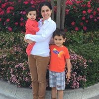 Profile Picture of Wilame E Erica Leal (@wilame-e-erica-leal) on Quora