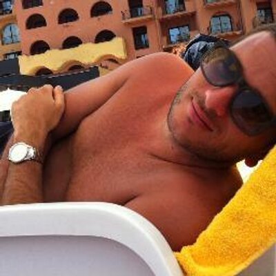 Profile Picture of Mark (@MarcoBosko) on Twitter