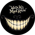 Profile Picture of Michael Dinius (@mcdinius) on Instagram