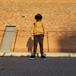 Kyle Saunders - Instagram Profile Picture of Kyle Saunders (@siriushours) on Instagram