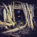 Brad Milliken Priv - Instagram Profile Picture of Brad Milliken Priv (@pigeon_dicks_private) on Instagram