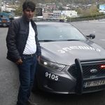 Profile Picture of nader.arvaneh (@nader.arvaneh3354) on Instagram