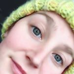 Profile Picture of Cass Daniels (@cassd03) on Instagram