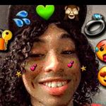 Profile Picture of 🫑Ethan🧊Allen🐦Gonzales🔮 (@baby.ethan559) on Instagram