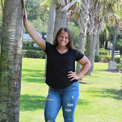 Profile Picture of Kelsi Miller (@kelsimiller9344) on Youtube