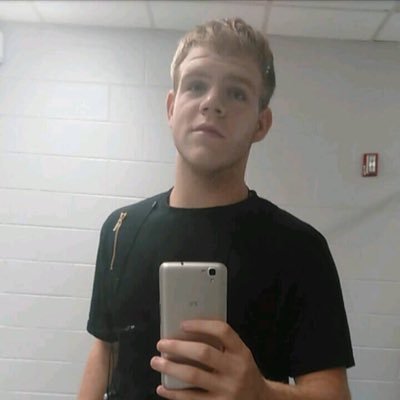 Profile Picture of Greg Withrow (@GregWithrow1) on Twitter